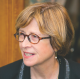 Jane Collins